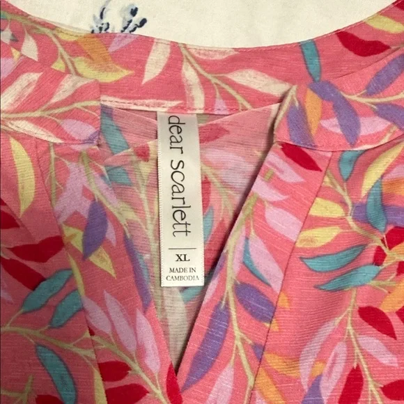 Floral - Picture 2 of 3